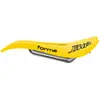 Image de Selle Smp Selle Forma