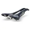 Image de Selle Smp Selle Forma