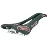 Image de Selle Smp Selle Forma