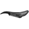 Image de Selle Smp Selle Forma Carbon