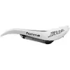 Image de Selle Smp Selle Forma Carbon