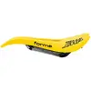 Image de Selle Smp Selle Forma Carbon