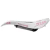 Image de Selle Smp Selle Forma Carbon