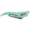 Image de Selle Smp Selle Evolution