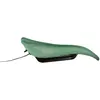 Image de Selle Smp Selle Evolution Carbon