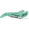 Image de Selle Smp Selle Composit