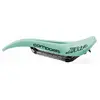 Image de Selle Smp Selle Composit Carbon