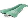 Image de Selle Smp Selle Stratos