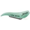 Image de Selle Smp Selle Lite 209