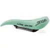 Image de Selle Smp Selle Lite 209 Carbon