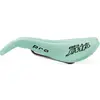 Image de Selle Smp Selle Pro