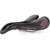 Image de Selle Smp Selle Pour Femme Dynamic