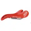 Image de Selle Smp Selle Dynamic