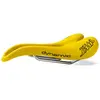 Image de Selle Smp Selle Dynamic