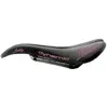 Image de Selle Smp Selle Dynamic Carbon