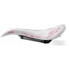 Image de Selle Smp Selle Pour Femme Dynamic Carbon