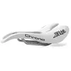 Image de Selle Smp Selle Chrono