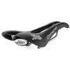 Image de Selle Smp Selle Chrono