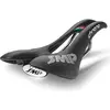 Image de Selle Smp, Selle de vélo