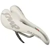 Image de Selle Smp Selle Lite Junior