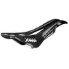 Image de Selle Smp Selle Full Carbon Lite