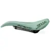 Image de Selle Smp Selle Dynamic Carbon