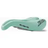 Image de Selle Smp Selle Avant