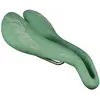 Image de Selle Smp Selle Plus