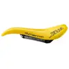 Image de Selle Smp Selle Dynamic Carbon