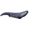 Image de Selle Smp Selle Dynamic Carbon