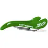 Image de Selle Smp Selle Composit