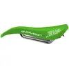 Image de Selle Smp Selle Evolution