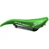 Image de Selle Smp Selle Evolution Carbon