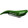 Image de Selle Smp Selle Stratos