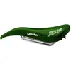 Image de Selle Smp Selle Glider