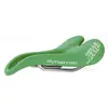 Image de Selle Smp Selle Dynamic