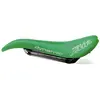 Image de Selle Smp Selle Dynamic Carbon