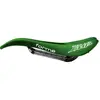 Image de Selle Smp Selle Forma Carbon