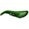 Image de Selle Smp Selle Pro