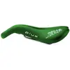 Image de Selle Smp Selle Plus