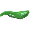 Image de Selle Smp Selle Avant Carbon