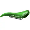 Image de Selle Smp Selle Lite 209