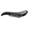 Image de Selle Smp Selle Pour Femme Drakon
