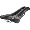 Image de Selle Smp, Selle de vélo