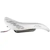 Image de Selle Smp Selle Drakon