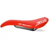 Image de Selle Smp Selle Drakon