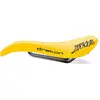 Image de Selle Smp Selle Drakon