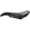 Image de Selle Smp Selle Drakon Carbon