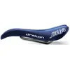 Image de Selle Smp Selle Drakon