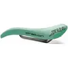 Image de Selle Smp Selle Drakon